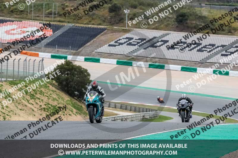 may 2019;motorbikes;no limits;peter wileman photography;portimao;portugal;trackday digital images